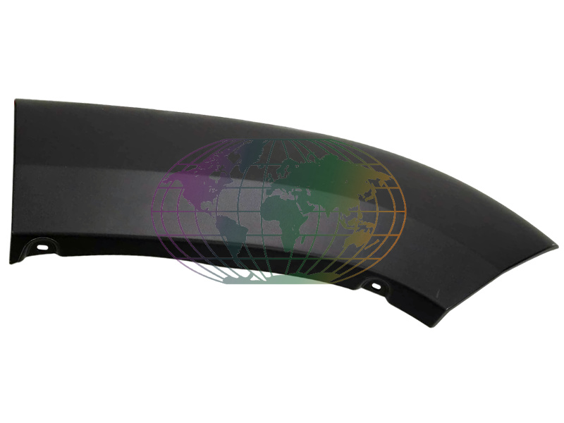 Spatbordverbreder Bodermann 2068711