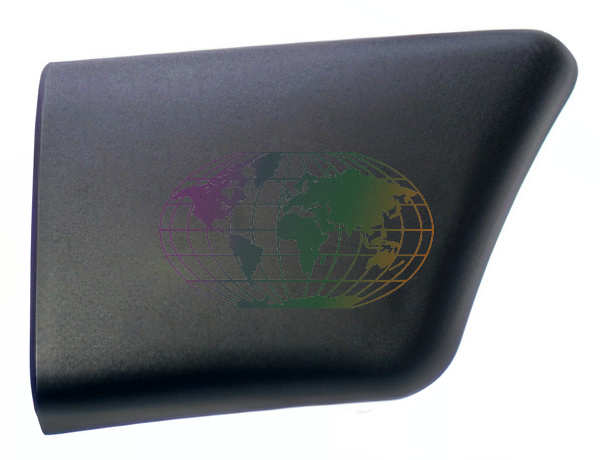 Sier-/beschermingslijst Bodermann 2075715