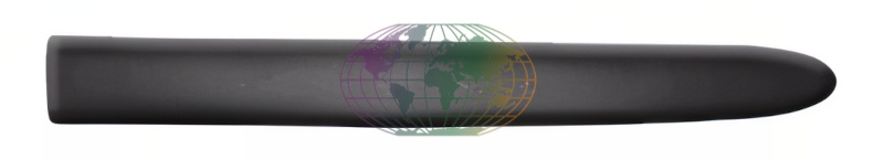 Sierlijsten Bodermann 2082711