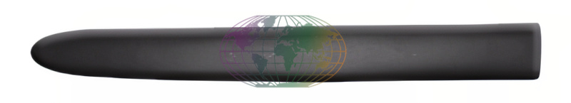 Sierlijsten Bodermann 2082712