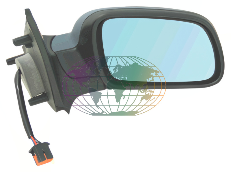 Buitenspiegel Bodermann 2084083