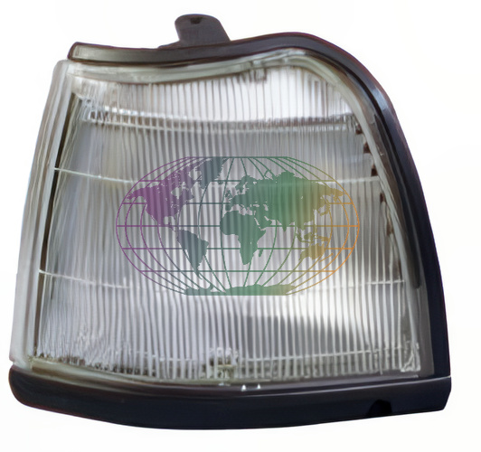 Breedtelicht Bodermann 2213312