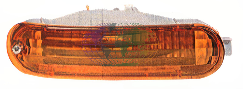 Knipperlicht Bodermann 2216301