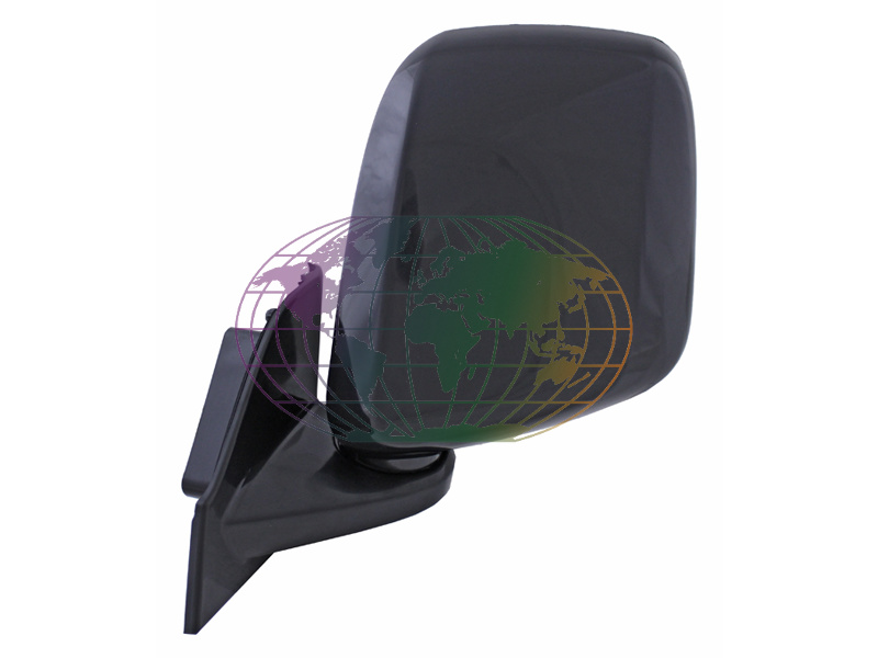 Bodermann Buitenspiegel 2402076