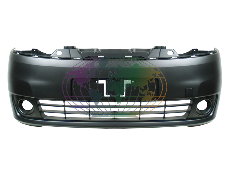 Bumper Bodermann 2402120