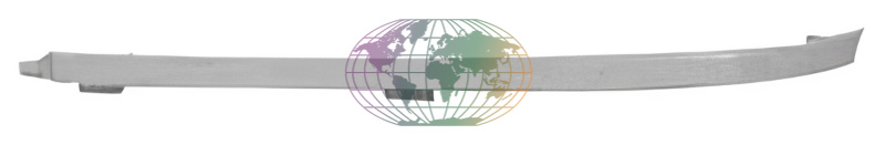 Koplamprand Bodermann 2411352