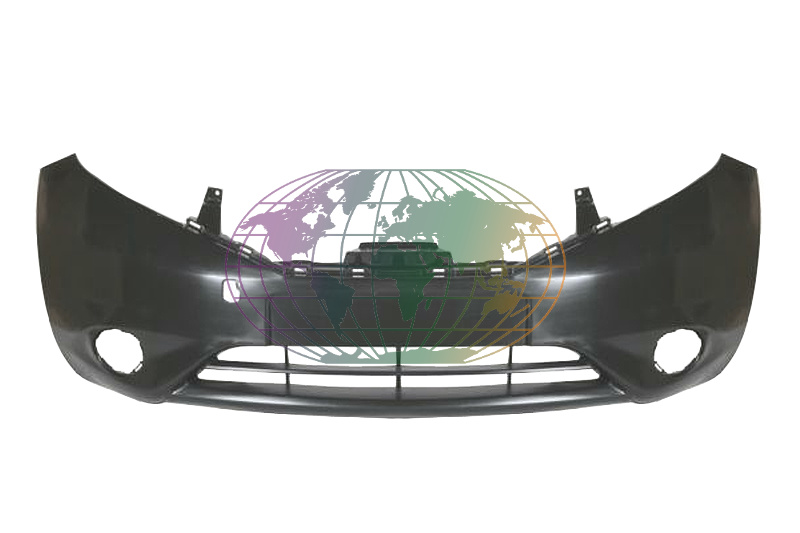 Bumper Bodermann 2420110