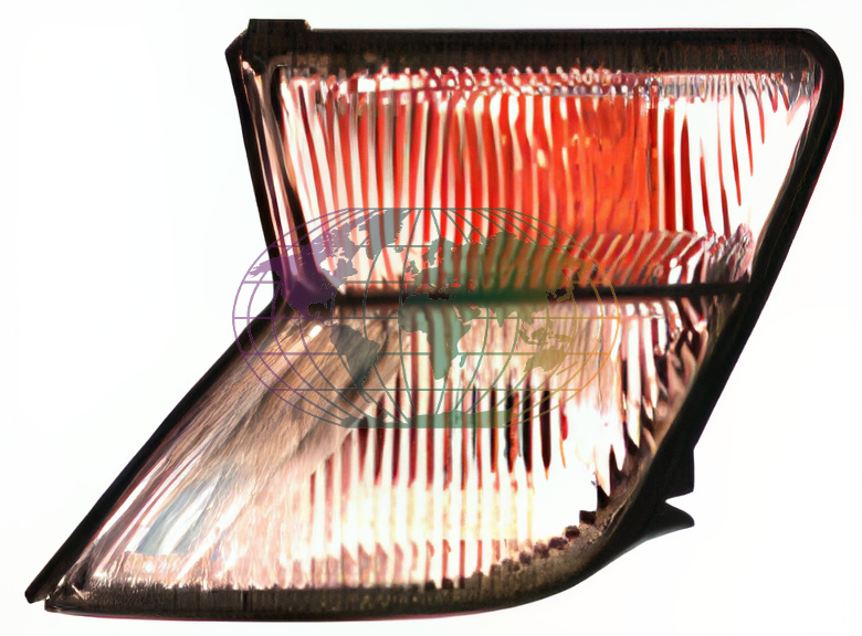 Knipperlicht Bodermann 2427301