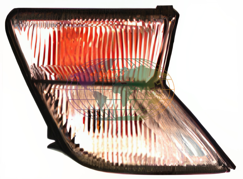 Knipperlicht Bodermann 2427302