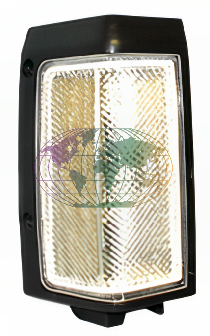 Breedtelicht Bodermann 2428301