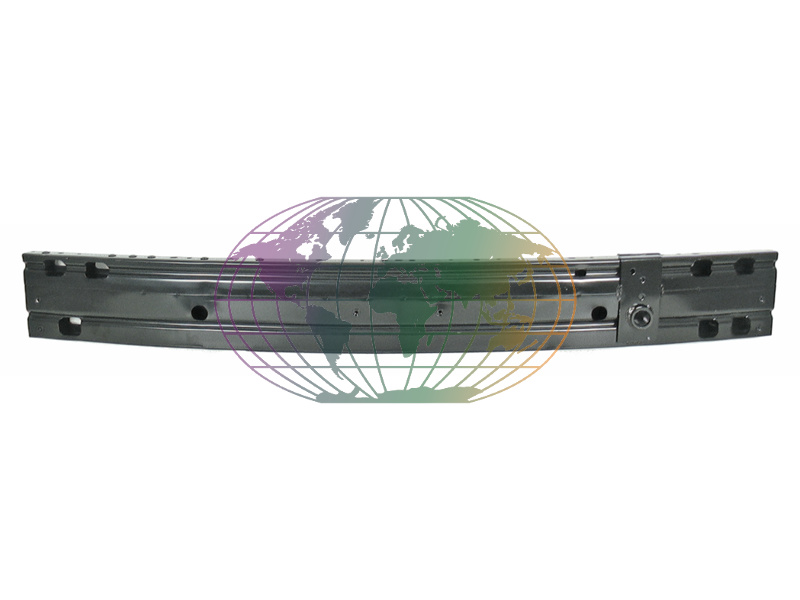 Bumperbalk Bodermann 2442117