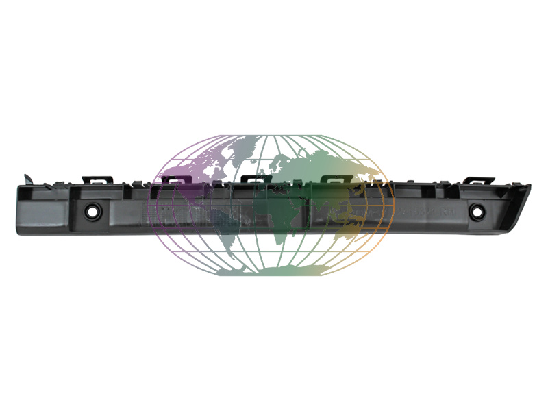 Bumper Bodermann 2442151