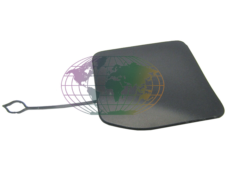 Sleepoog afdekkap Bodermann 2442185