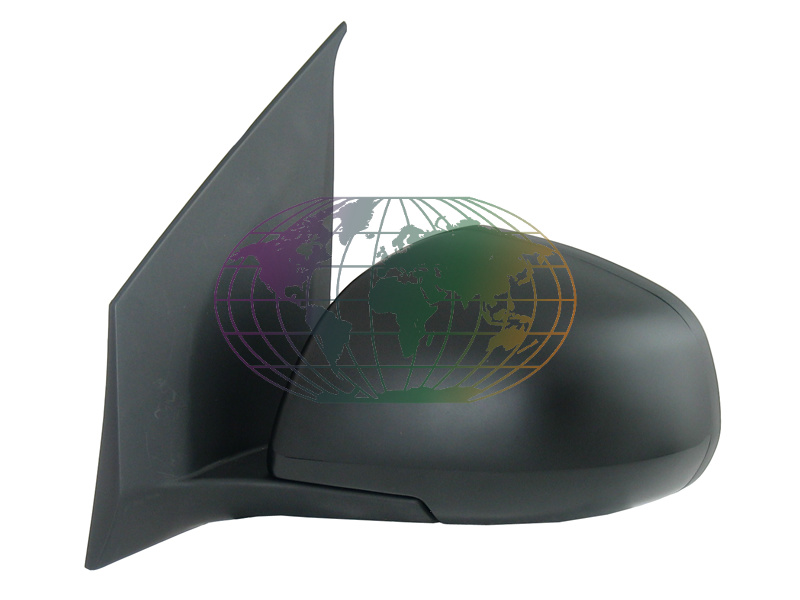 Bodermann Buitenspiegel 2444076