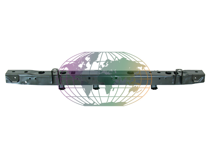 Drager, bumper Bodermann 2451620