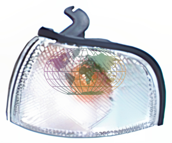 Knipperlicht Bodermann 2468302