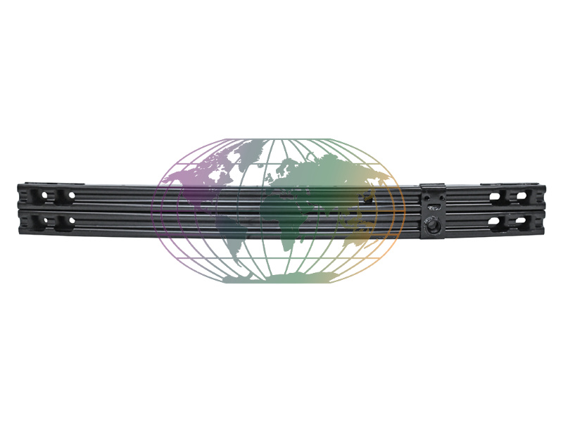 Drager, bumper Bodermann 2470115