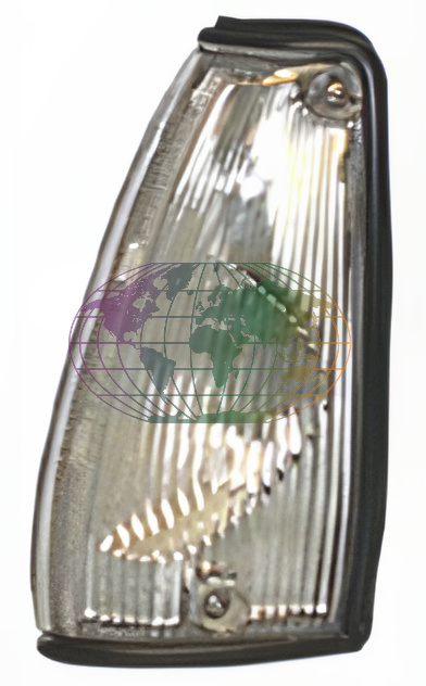 Breedtelicht Bodermann 2483302