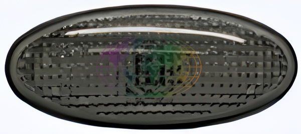 Knipperlicht Bodermann 2486320