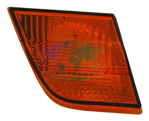 Knipperlicht Bodermann 2487311