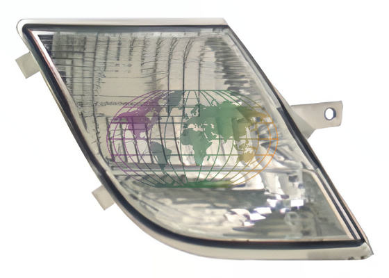 Knipperlicht Bodermann 2487331