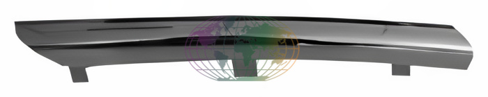 Grille Bodermann 2494361