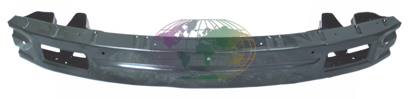 Bumperbalk Bodermann 2811115