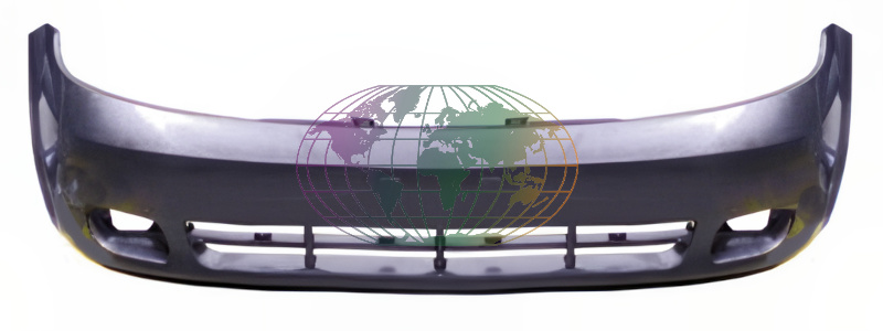 Bumper Bodermann 2822120