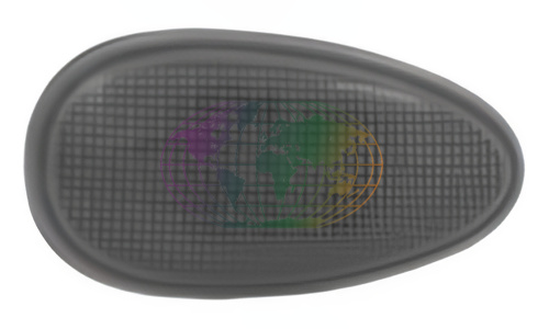 Knipperlicht Bodermann 2841320