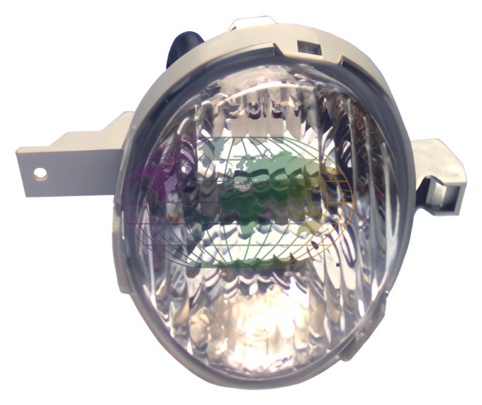 Knipperlicht Bodermann 2862312