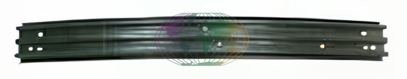 Bumpersteun Bodermann 2864115