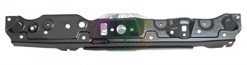 Voorpaneel deel Bodermann 2864620