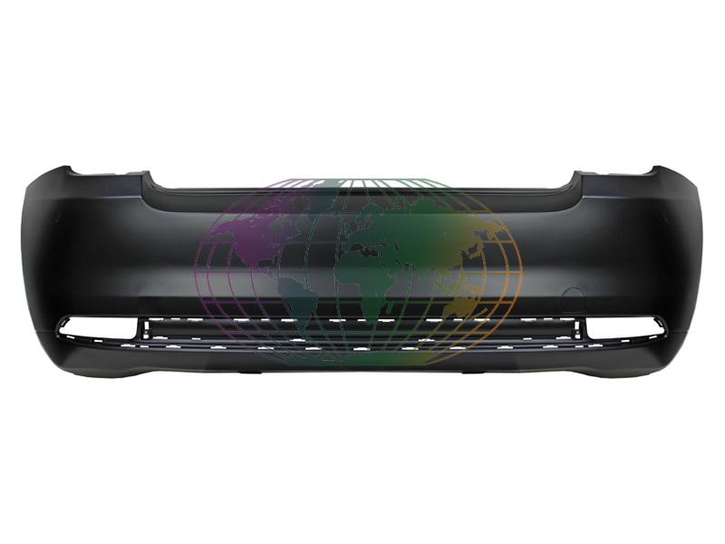 Bumper Bodermann 3211160