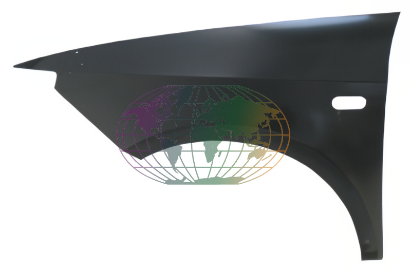 Spatbord Bodermann 3218502