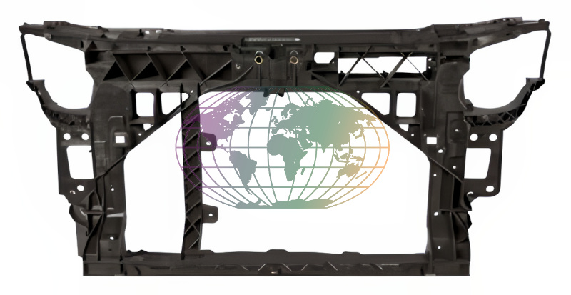 Voorpaneel deel Bodermann 3218610