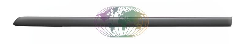 Sierlijsten Bodermann 3219712