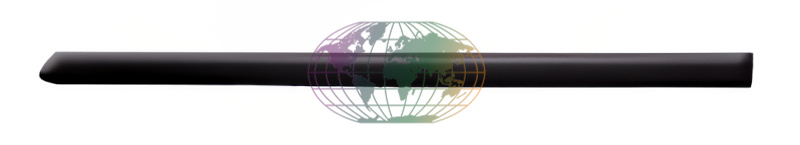 Sierlijsten Bodermann 3219731