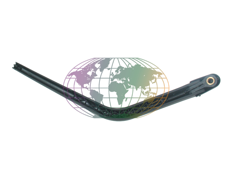 Bodermann Ruitenwisserarm en mechanisme 3219895