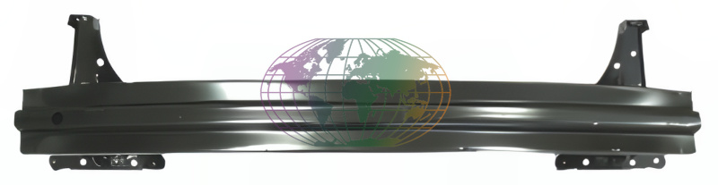 Bodermann Dwarsbalk 3220115