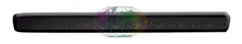 Sierlijsten Bodermann 3220712