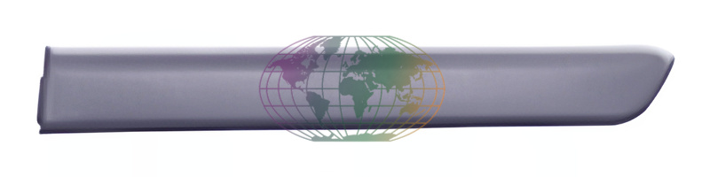 Sierlijsten Bodermann 3220742