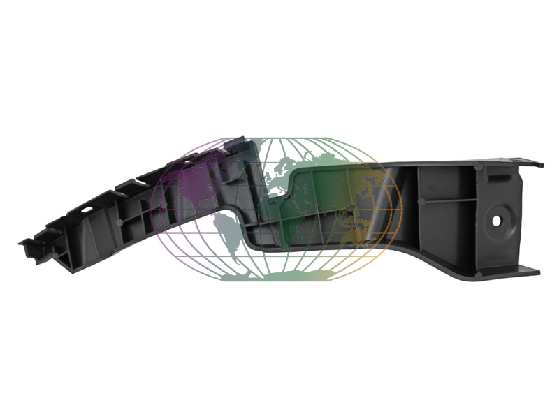 Bumper Bodermann 3221152