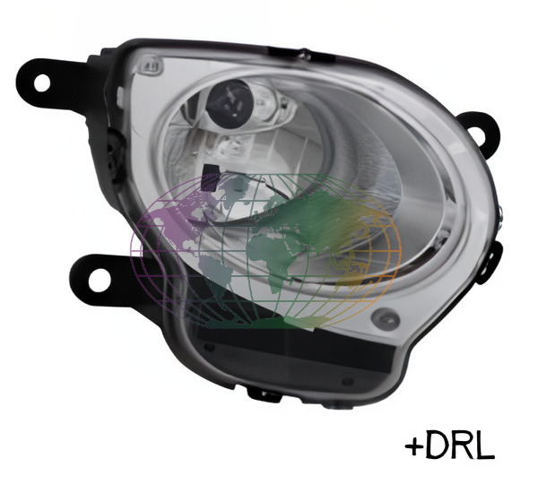 Verstraler Bodermann 3221265