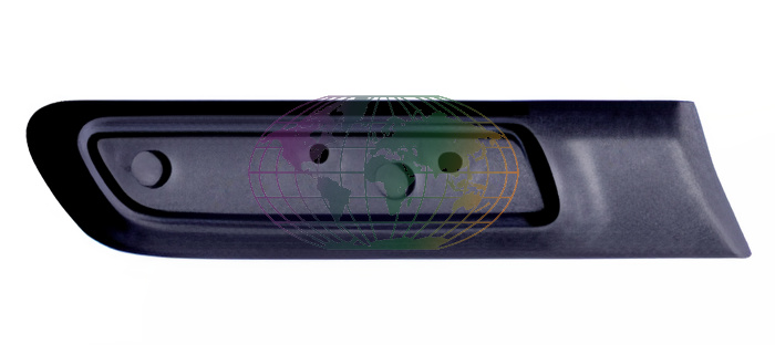 Sier-/beschermingslijst Bodermann 3221735