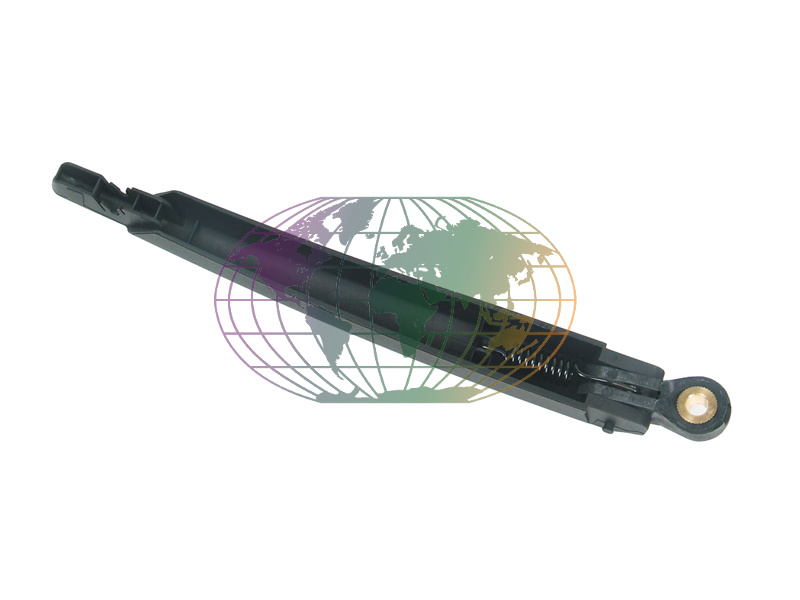 Bodermann Ruitenwisserarm en mechanisme 3221895