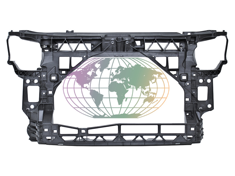 Voorpaneel deel Bodermann 3224610