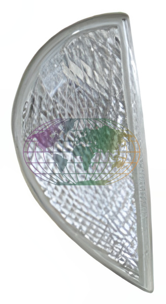 Knipperlicht Bodermann 3225311