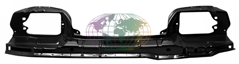 Voorpaneel deel Bodermann 3225640