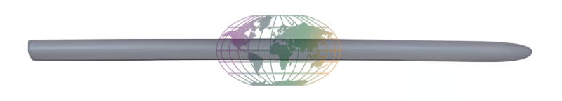 Sierlijsten Bodermann 3225721