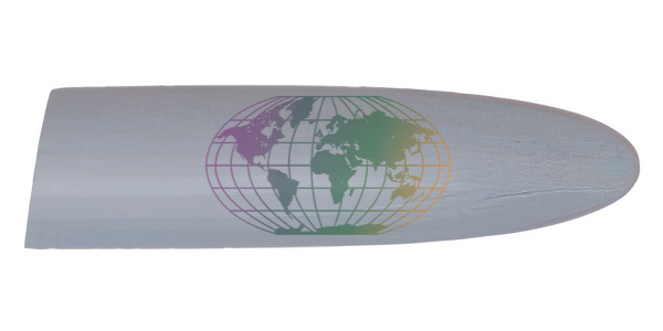 Sier-/beschermingslijst Bodermann 3225746